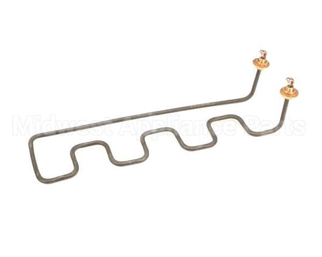 40-17838-3 Federal Industries Heater, Condo 800W, 240V