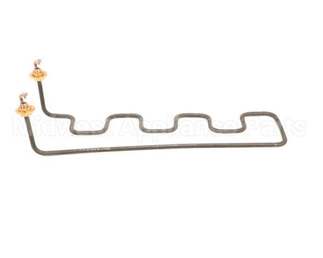 40-17838-3 Federal Industries Heater, Condo 800W, 240V