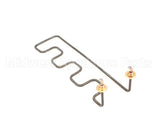 40-17838-3 Federal Industries Heater, Condo 800W, 240V