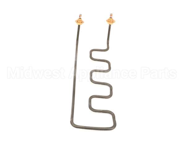 40-17838-3 Federal Industries Heater, Condo 800W, 240V