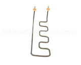 40-17838-3 Federal Industries Heater, Condo 800W, 240V