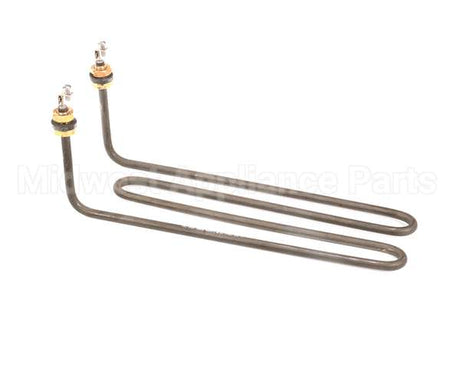 40-17861 Federal Industries Heater 1800W 230V Immersion