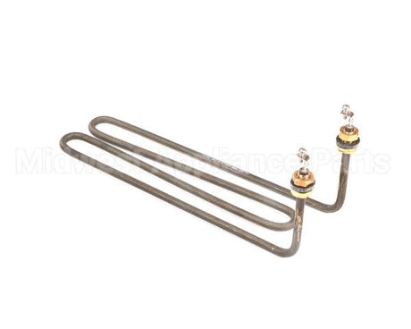 40-17861 Federal Industries Heater 1800W 230V Immersion