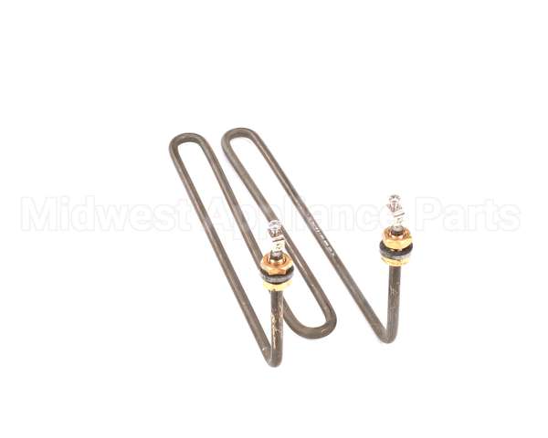 40-17861 Federal Industries Heater 1800W 230V Immersion