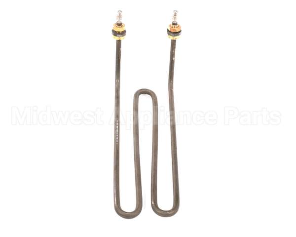 40-17861 Federal Industries Heater 1800W 230V Immersion