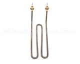 40-17861 Federal Industries Heater 1800W 230V Immersion