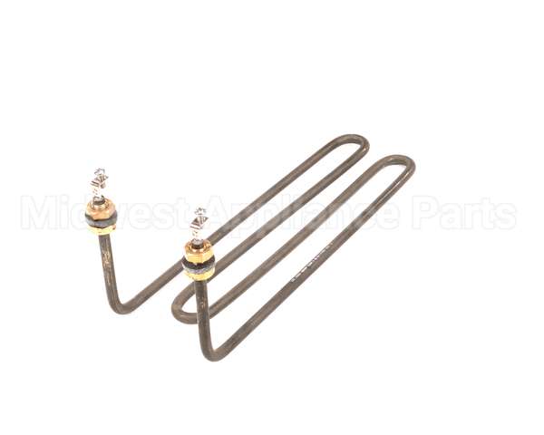 40-17861 Federal Industries Heater 1800W 230V Immersion