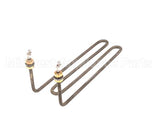 40-17861 Federal Industries Heater 1800W 230V Immersion