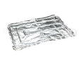 40-18964-1 Federal Industries Mid Htr Foil 14X20 5Ow120V . M