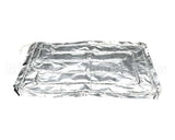 40-18964-1 Federal Industries Mid Htr Foil 14X20 5Ow120V . M