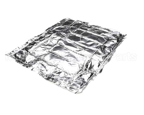 40-18965 Federal Industries Heater Foil Floor 240W X 120V