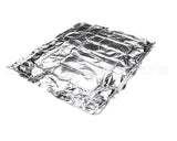 40-18965 Federal Industries Heater Foil Floor 240W X 120V