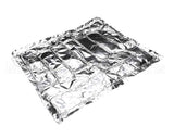 40-18965 Federal Industries Heater Foil Floor 240W X 120V