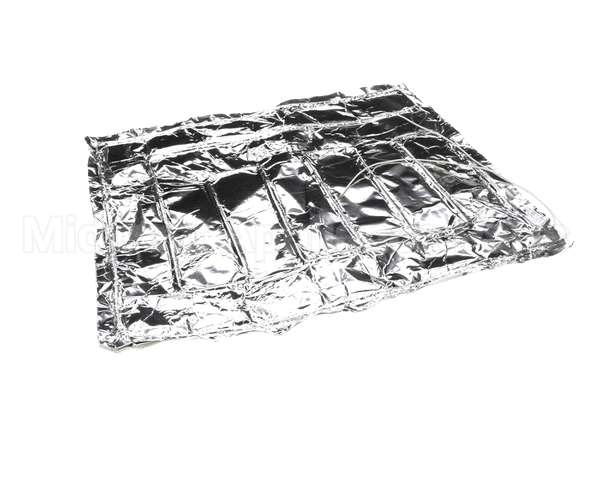 40-18965 Federal Industries Heater Foil Floor 240W X 120V