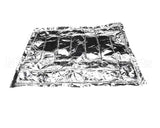 40-18965 Federal Industries Heater Foil Floor 240W X 120V