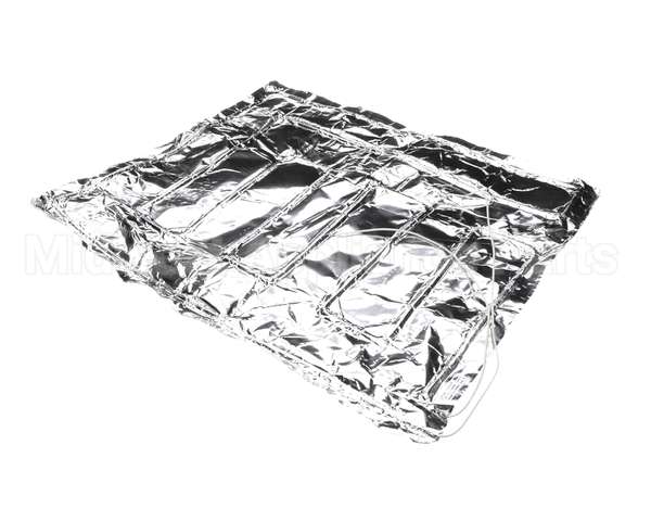 40-18965 Federal Industries Heater Foil Floor 240W X 120V