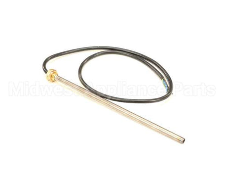 40-19331 Federal Industries Heater,Ptc 600W 120V