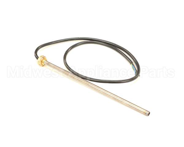 40-19331 Federal Industries Heater,Ptc 600W 120V