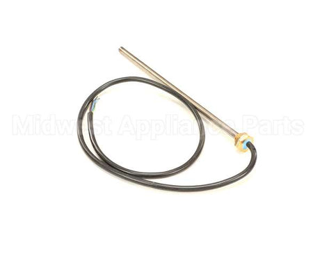 40-19331 Federal Industries Heater,Ptc 600W 120V