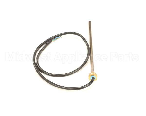 40-19331 Federal Industries Heater,Ptc 600W 120V