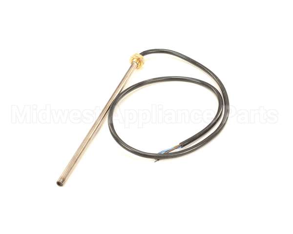 40-19331 Federal Industries Heater,Ptc 600W 120V