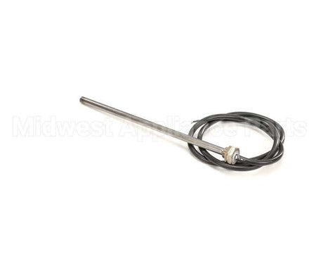 40-19392 Federal Industries Heater,Ptc 600W 240V