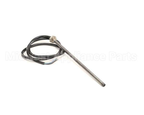 40-19392 Federal Industries Heater,Ptc 600W 240V