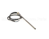 40-19392 Federal Industries Heater,Ptc 600W 240V