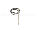 40-19392 Federal Industries Heater,Ptc 600W 240V