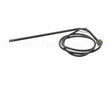 40-19997-1 Federal Industries Heater,Ptc 800W 240V