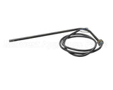 40-19997-1 Federal Industries Heater,Ptc 800W 240V