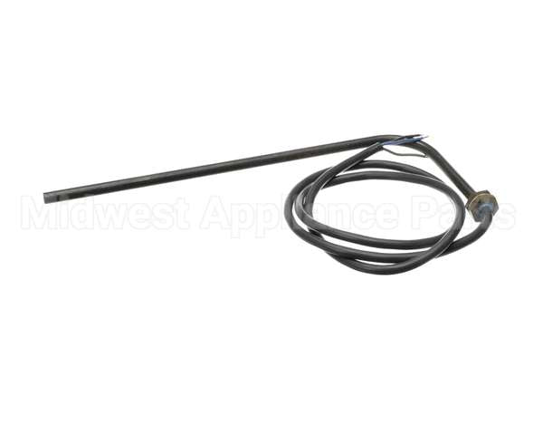 40-19997-1 Federal Industries Heater,Ptc 800W 240V