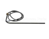 40-19997-1 Federal Industries Heater,Ptc 800W 240V