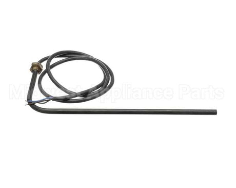 40-19997-1 Federal Industries Heater,Ptc 800W 240V