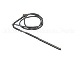 40-19997-1 Federal Industries Heater,Ptc 800W 240V