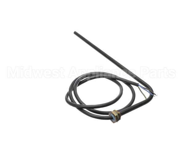 40-19997-1 Federal Industries Heater,Ptc 800W 240V