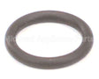 40-2003-0002 Fbd O-Ring, -012, Epdm, Fc