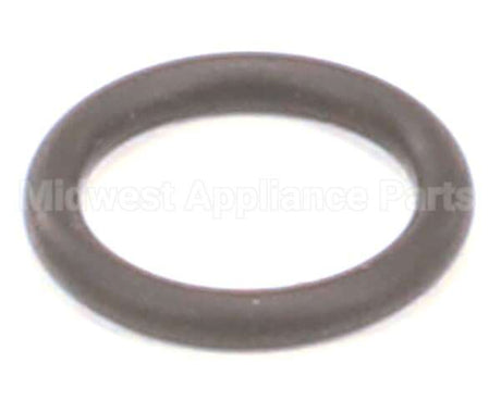 40-2003-0002 Fbd O-Ring, -012, Epdm, Fc