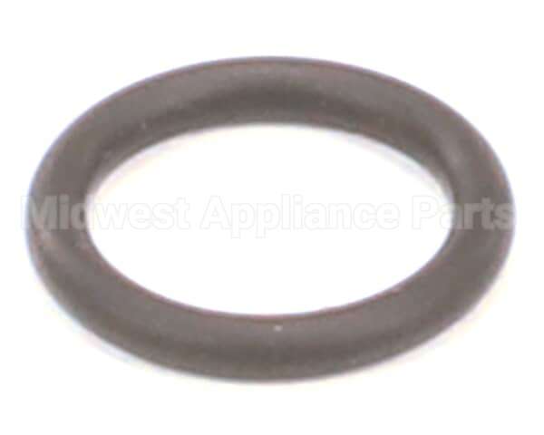 40-2003-0002 Fbd O-Ring, -012, Epdm, Fc