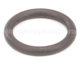 40-2003-0002 Fbd O-Ring, -012, Epdm, Fc