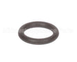 40-2030-0001 Fbd O-Ring, 2-011 (Nbr)