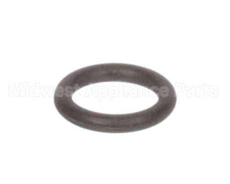 40-2030-0001 Fbd O-Ring, 2-011 (Nbr)