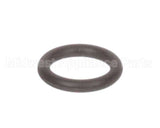 40-2030-0001 Fbd O-Ring, 2-011 (Nbr)