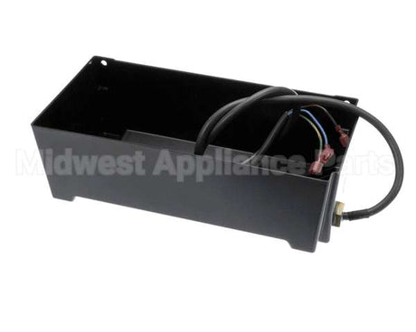 40-20420 Federal Industries Pan,Condo Ptc 200W 120V