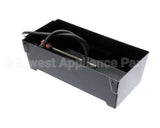 40-20420 Federal Industries Pan,Condo Ptc 200W 120V