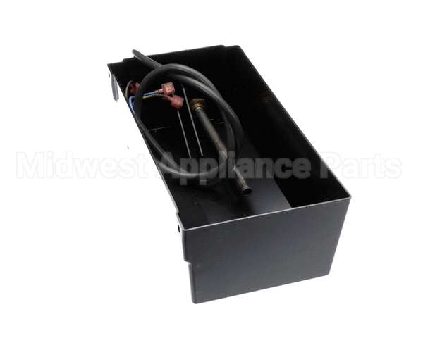 40-20420 Federal Industries Pan,Condo Ptc 200W 120V