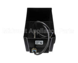 40-20420 Federal Industries Pan,Condo Ptc 200W 120V