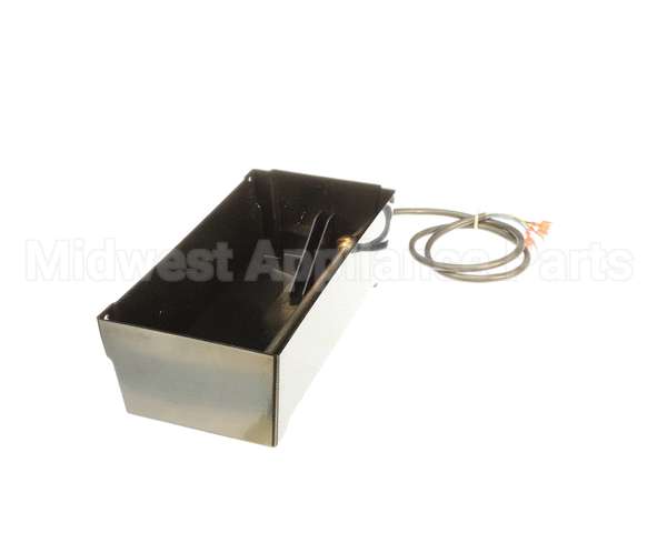 40-20421 Federal Industries Cond Pan Assembly 120V