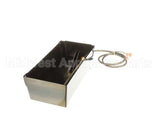 40-20421 Federal Industries Cond Pan Assembly 120V