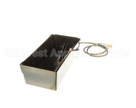 40-20421 Federal Industries Cond Pan Assembly 120V